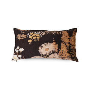 Doris for HKliving - pillow rustic
